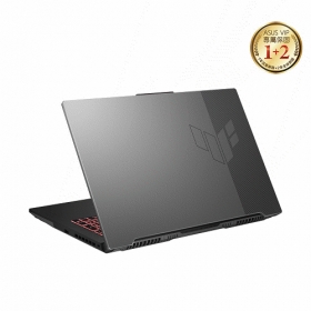 ASUS FA707RC-0021B6800H 筆記型電腦