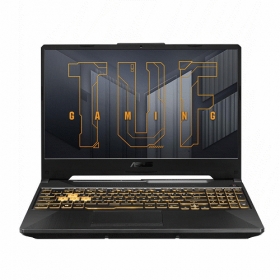 ASUS FX506HM-0042A11800H 筆記型電腦