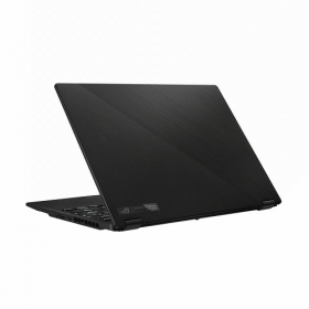 ASUS GV301QE-0022A5900HS 筆記型電腦