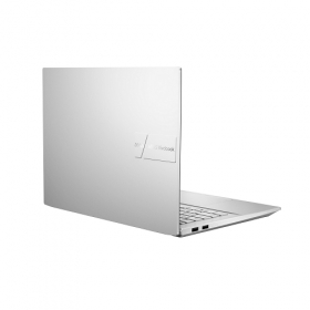 ASUS K3400PH-0438S11300H 筆記型電腦