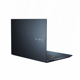 ASUS K3500PC-0032S11370H 筆記型電腦