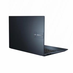ASUS K3500PC-0062B11300H 筆記型電腦