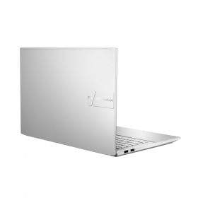 ASUS K3500PC-0132S11300H 筆記型電腦