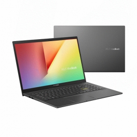 ASUS K513EQ-0942K1135G7 筆記型電腦