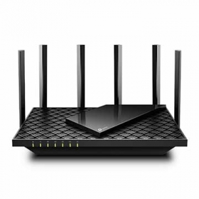 TP-LINK AX5400 雙頻 Wi-Fi 6 路由器 / 分享器 ( Archer AX72(US) Ver:1.0 )