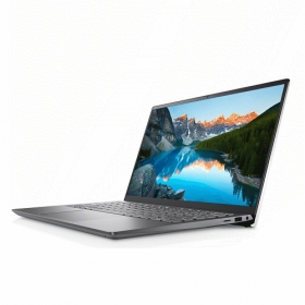 DELL 14-5410-R4528STW銀色 筆記型電腦