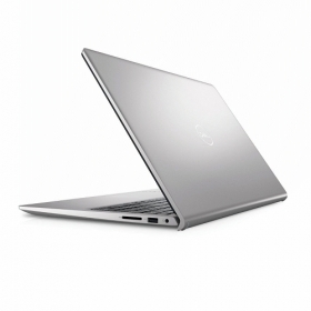 DELL 15-3511-R1728STW11銀色 筆記型電腦