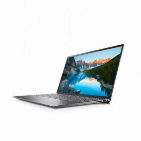 DELL 15-5510-R4528STW銀色 筆記型電腦