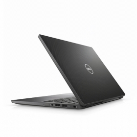 DELL 7420-I716G512G11黑色 筆記型電腦