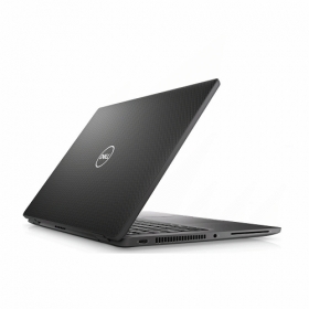 DELL 7420-I716G512G-2IN11黑色 筆記型電腦