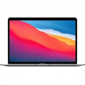 APPLE MGNA3TA/A-JH〔組合價〕[ OFFICE加購賣場 ] 筆記型電腦
