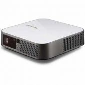 ViewSonic M2e Full HD無線微型投影機