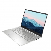 HP Pavilion 14-dv1019TU星曜銀 ( 55S56PA )