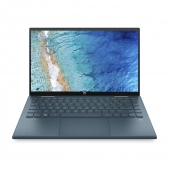 HP Pavilion x360 14-dy1004TU冰湖藍 ( 528M4PA )