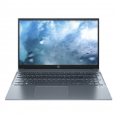 HP Pavilion 15-eg1012TX紳仕藍 ( 528M8PA )