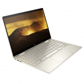 HP ENVY x360 13-bd1005TU雲隙金 ( 55S54PA )