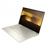 HP ENVY x360 13-bd1005TU雲隙金 ( 55S54PA )