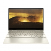 HP ENVY x360 13-bd1004TU雲隙金 ( 55S53PA )
