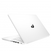 HP 14s-dq2037TU極地白 ( 2V9M0PA )