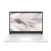 HP 14s-dq2037TU極地白 ( 2V9M0PA )