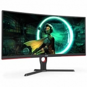 AOC C32G3E 31.5'' 曲面螢幕