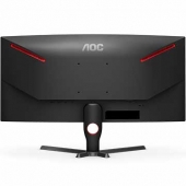 AOC C32G3E 31.5'' 曲面螢幕