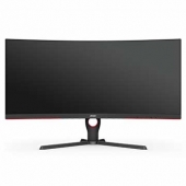 AOC C32G3E 31.5'' 曲面螢幕