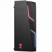 MSI CodexX5 12TD-864TW-B7127KF...