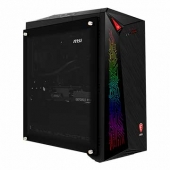 MSI InfiniteX 11TD-1261TW-B911...