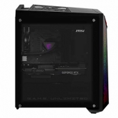 MSI InfiniteX 11TD-1261TW-B91190K307832G2TS51X11MALZ9 ( MEG Infinite X 11TD-1261TW )