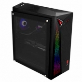 MSI InfiniteX 11TD-1261TW-B91190K307832G2TS51X11MALZ9 ( MEG Infinite X 11TD-1261TW )