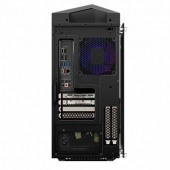 MSI InfiniteX 11TD-1261TW-B91190K307832G2TS51X11MALZ9 ( MEG Infinite X 11TD-1261TW )