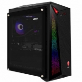 MSI InfiniteX 11TD-1261TW-B91190K307832G2TS51X11MALZ9 ( MEG Infinite X 11TD-1261TW )