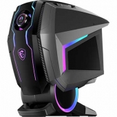 MSI Aegis Ti5 12VTJ-005TW-B912...