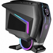 MSI Aegis Ti5 12VTJ-005TW-B91290K30924128G3TS2TX11PHLZ9 ( MEG Aegis Ti5 12VTJ-005TW )