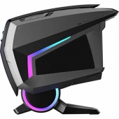 MSI Aegis Ti5 12VTJ-005TW-B91290K30924128G3TS2TX11PHLZ9 ( MEG Aegis Ti5 12VTJ-005TW )