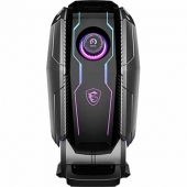 MSI Aegis Ti5 12VTJ-005TW-B91290K30924128G3TS2TX11PHLZ9 ( MEG Aegis Ti5 12VTJ-005TW )