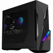 MSI Infinite S3 11TC-016TW (i7-11700F/8G/1T+256G SSD/RTX3060-12G/W10) ( MAG Infinite S3 11TC-016TW )