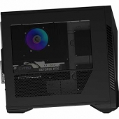 MSI Infinite S3 11TC-016TW (i7-11700F/8G/1T+256G SSD/RTX3060-12G/W10) ( MAG Infinite S3 11TC-016TW )