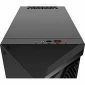 MSI Infinite S3 11TC-016TW (i7-11700F/8G/1T+256G SSD/RTX3060-12G/W10) ( MAG Infinite S3 11TC-016TW )