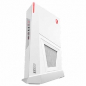 MSI Trident 3 Arctic 11TC-071T...