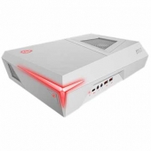 MSI Trident 3 Arctic 11TC-071TW (i7-11700F/8G/1T SSD/RTX3060-12G/W10) ( MPG Trident 3 Arctic 11TC-071TW )