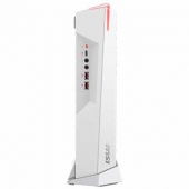 MSI Trident 3 Arctic 11TC-071TW (i7-11700F/8G/1T SSD/RTX3060-12G/W10) ( MPG Trident 3 Arctic 11TC-071TW )