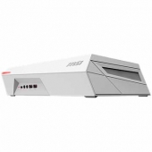 MSI Trident 3 Arctic 11TC-071TW (i7-11700F/8G/1T SSD/RTX3060-12G/W10) ( MPG Trident 3 Arctic 11TC-071TW )