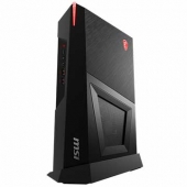 MSI Trident 3 11TC-072TW (i7-1...