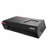 MSI Trident 3 11TC-072TW (i7-11700F/16G/1T+256G/RTX3060-12G/W10) ( MPG Trident 3 11TC-072TW )