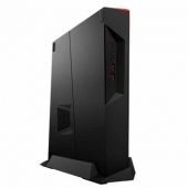 MSI Trident 3 11TC-072TW (i7-11700F/16G/1T+256G/RTX3060-12G/W10) ( MPG Trident 3 11TC-072TW )