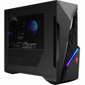 MSI InfiniteS3 11SH-023TW (i7-...