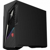 MSI InfiniteS3 11SH-023TW (i7-11700F/16G/1T+512G SSD/GTX 1660-6G SUPER/Win10)) ( MAG Infinite S3 11SH-023TW )