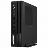 MSI PRO DP21 11MA-209TW-B31010...